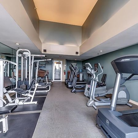 Modern Vibes 1Br/1Ba Oak Park Il Apartman Kültér fotó