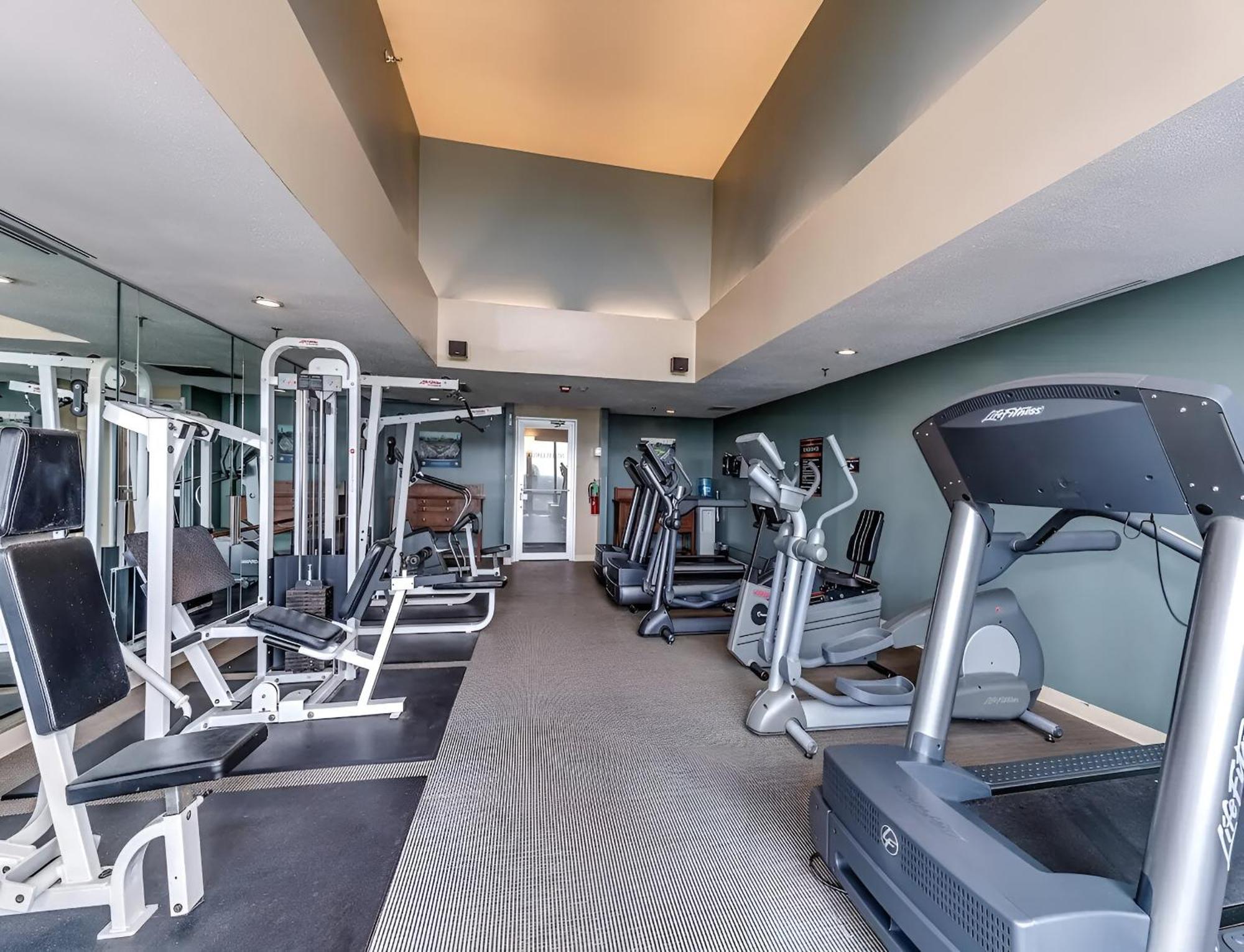 Modern Vibes 1Br/1Ba Oak Park Il Apartman Kültér fotó
