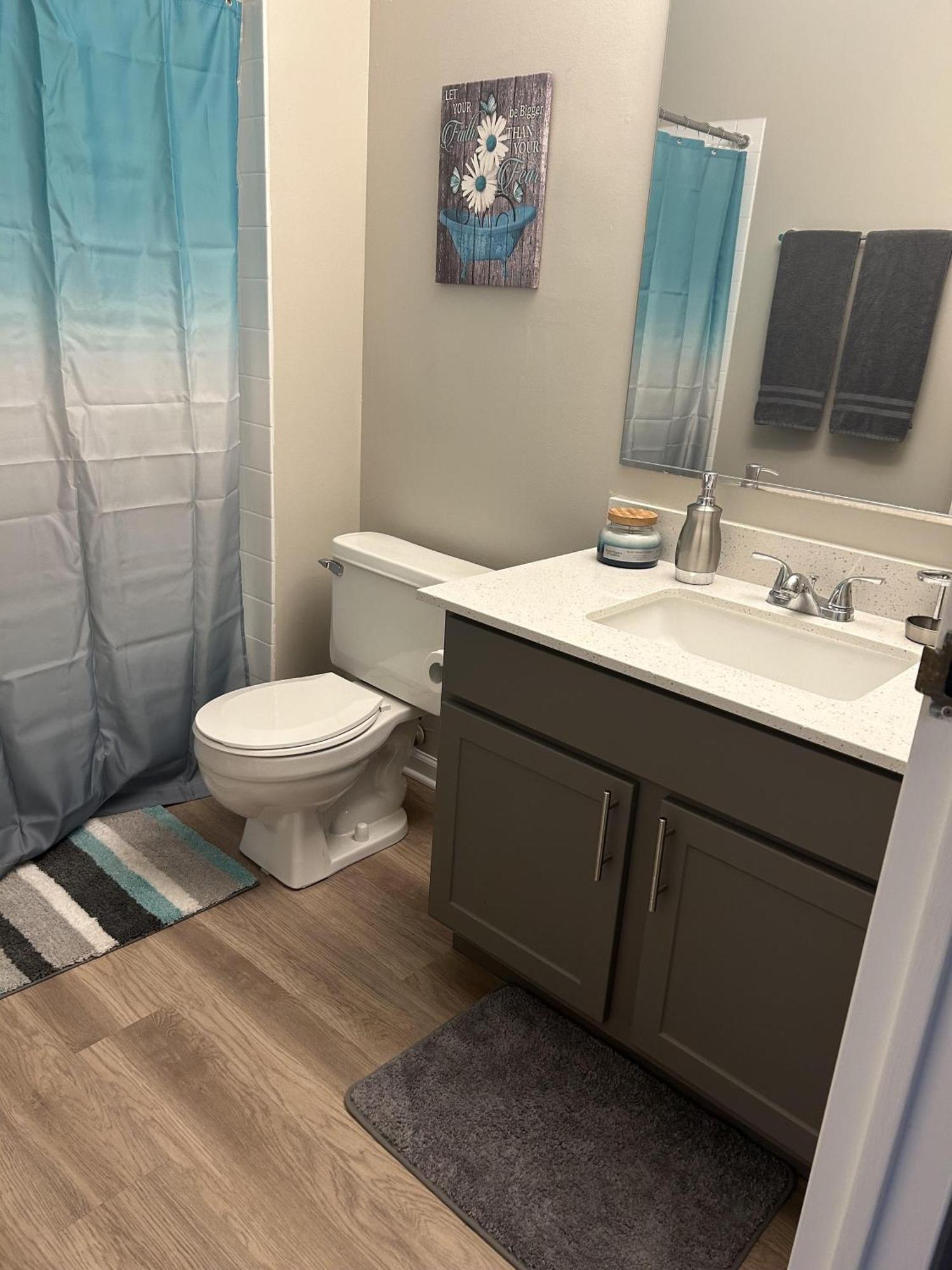 Modern Vibes 1Br/1Ba Oak Park Il Apartman Kültér fotó